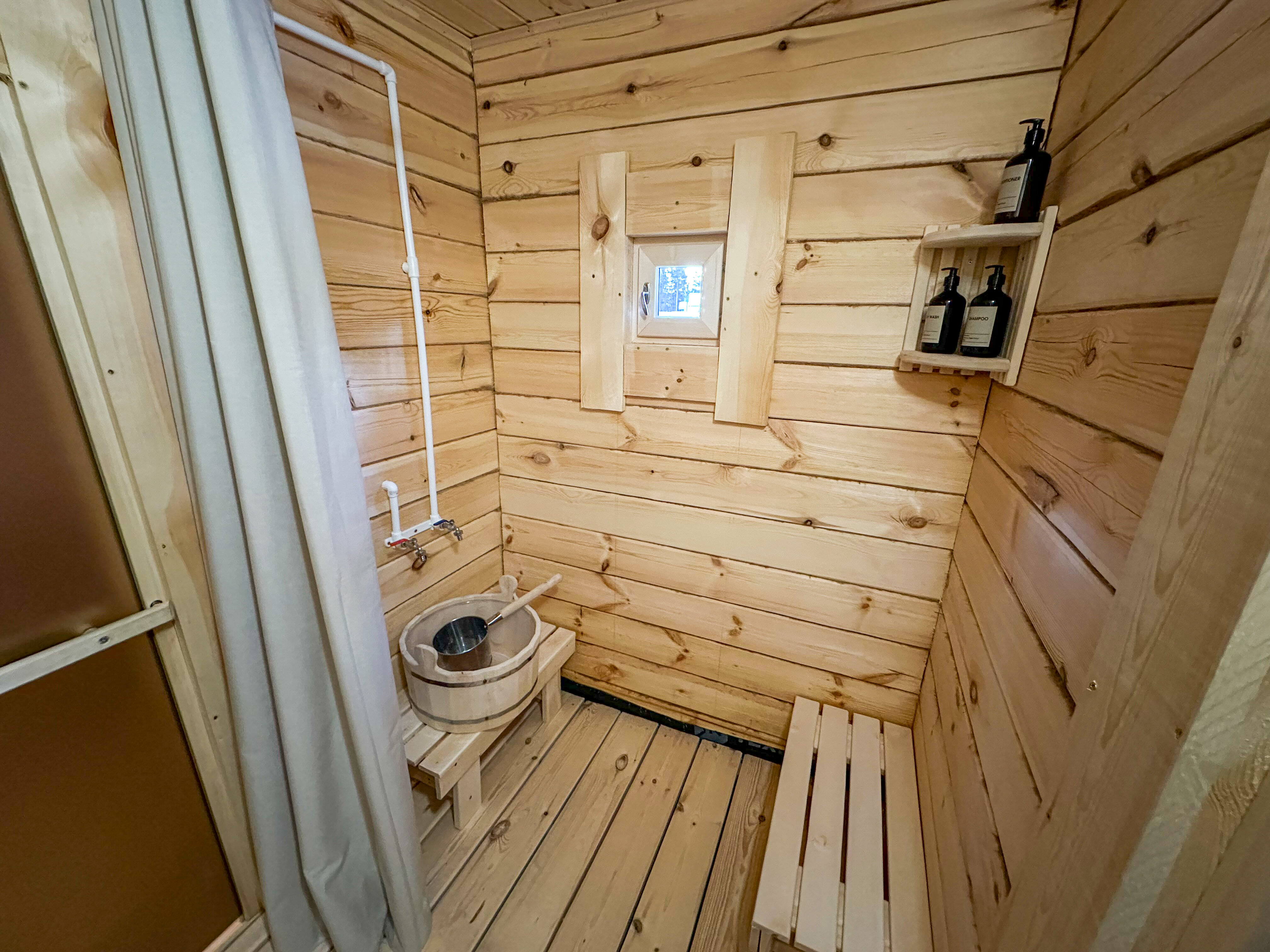 Фото Кунгурка Плэйс