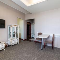 Фото Ленина отель