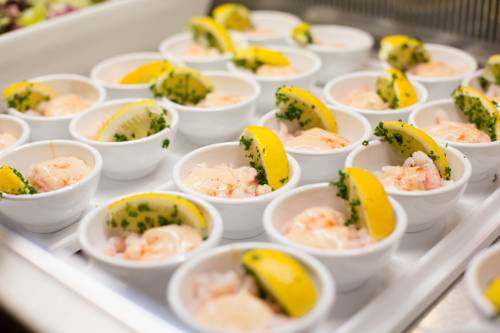 Фото The Cliffs Hotel Blackpool