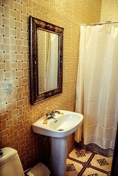 Фото Dar Salam - Adults Only