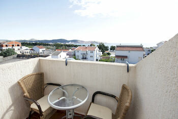 Фото Kojic Apartments