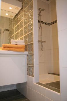 Фото Grand-Place Lombard Penthouse