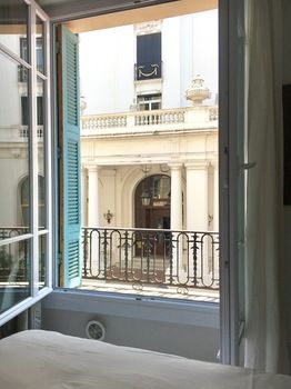 Фото Nice Home - Studios Lido