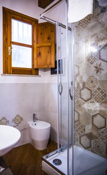 Фото La Casa di Ilde al Duomo - Luxury