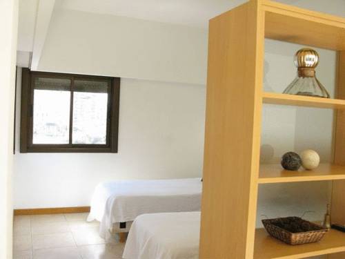 Фото Apart Independencia