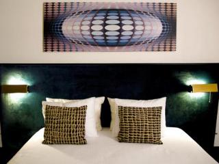 Фото Hotel National