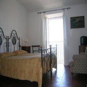 Фото Hotel Il Palazzo