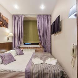 Фото Sokroma Атман