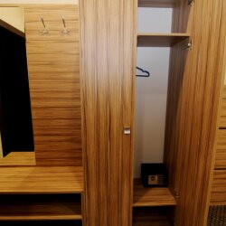 Фото Аврора