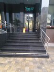 Estadel (Tsentralniy Microdistrict, Roz Street, 117), real estate agency