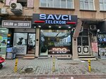 Savci Telekom (Istanbul, Gaziosmanpasa, Hurriyet Neighborhood, 263rd Street, 16-18C), mobile phone store