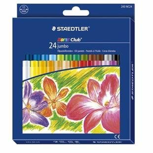 Stationery store Guven Stationery, Akhisar, photo