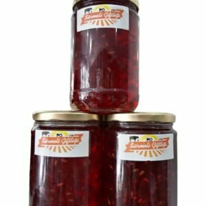 Convenience store Yozgat Surmeli Farm, Yozgat, photo