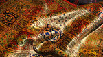 Kont Hali Tekstil (İstanbul, Başakşehir, İkitelli OSB Mah., Masko 9B Blok Sok., 38), carpet shop
