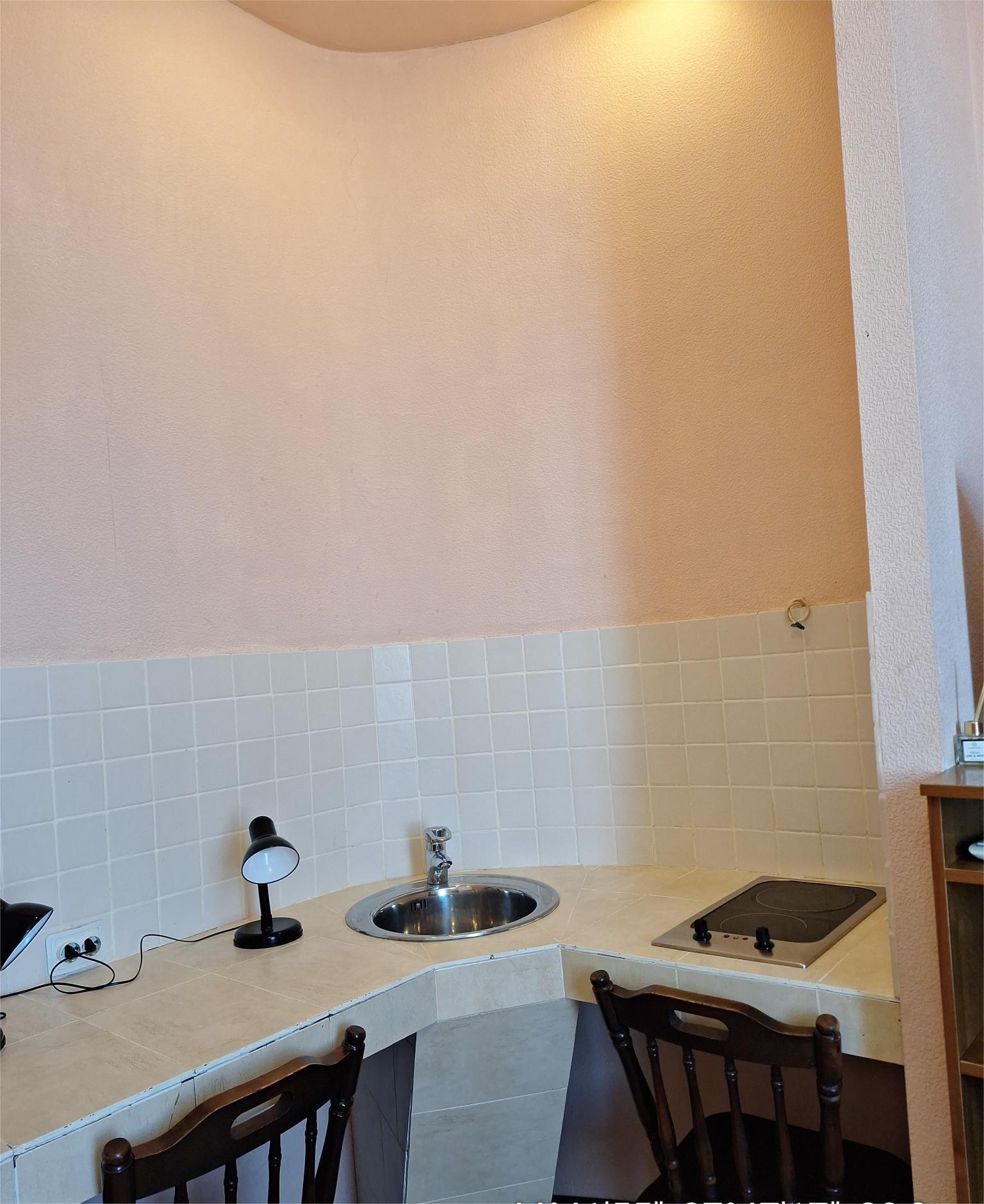 Фото Первая линия