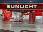 Sunlight pawnshop (Uralskaya Street, 98/11), pawnshop