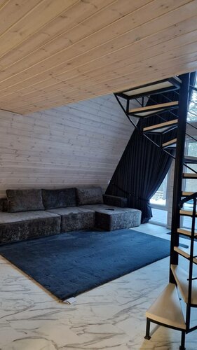 Life House  фото 9