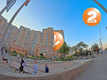 Kopirovalny tsentr Kopirka (Profsoyuznaya Street, 104), copy center
