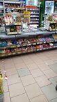 Dixi (selskiy posyolok Leninskiy, ulitsa Lenina, 2), grocery