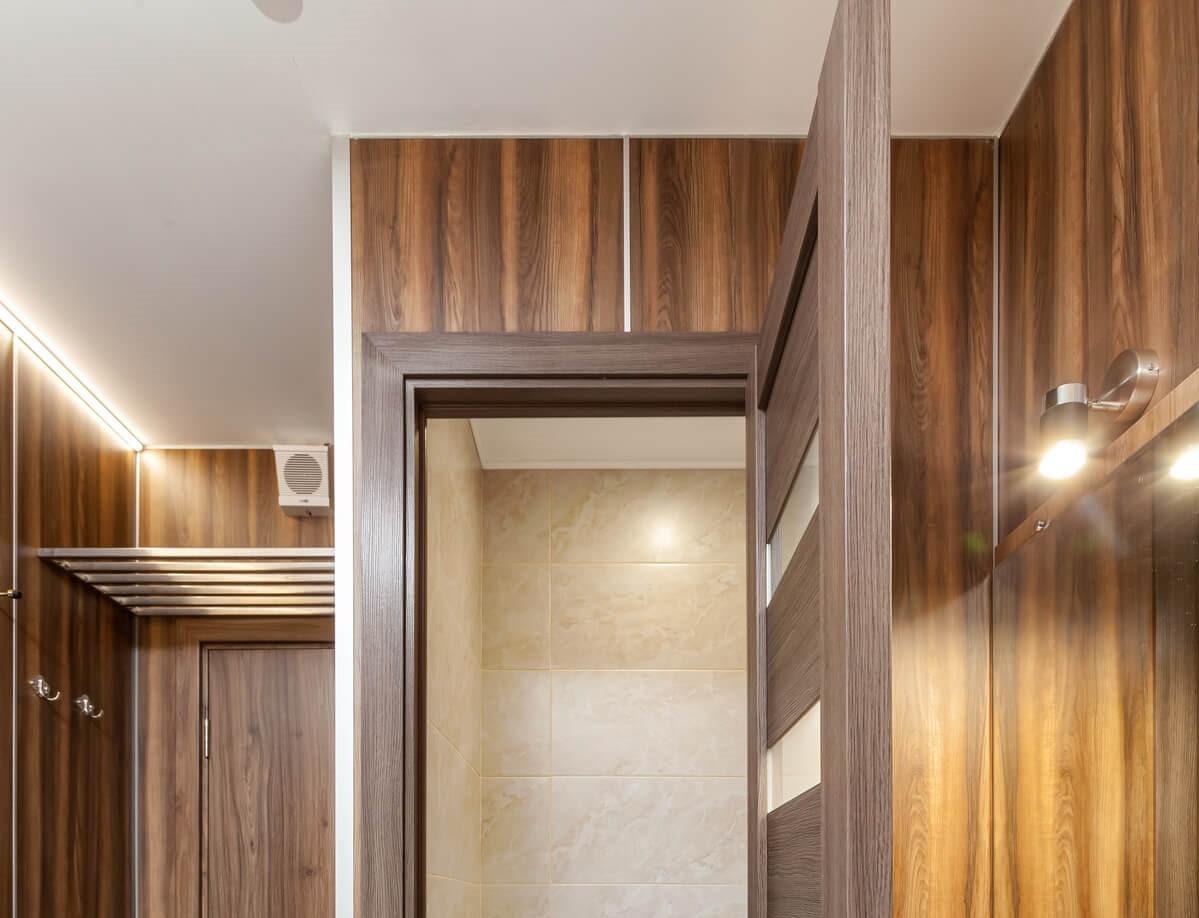 Фото Киго Парк Легенд