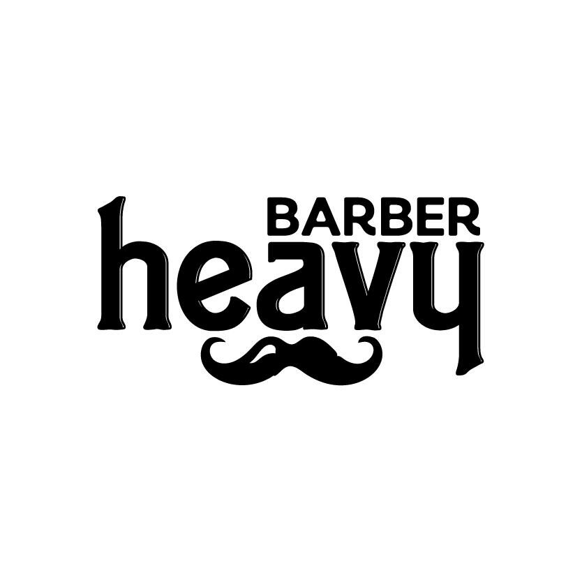 Heavy Barber