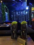 Караоке бар MikhailovV (Solnechnaya Polyana Street, 15) ، كاريوكي