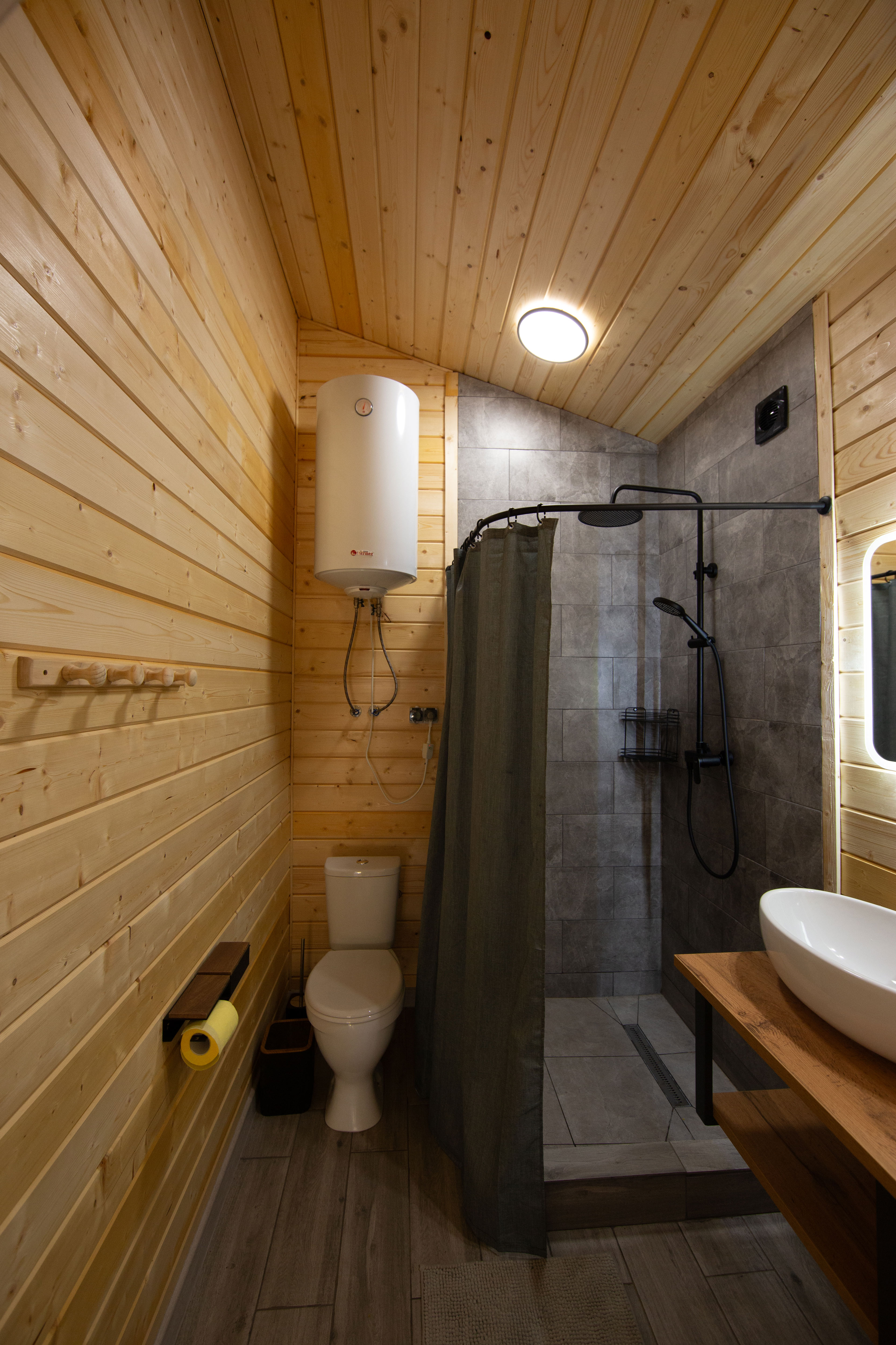 Фото Солнечная Поляна