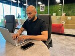 Auswandern mit Hamid (600, Dubai - Al Ain Road, Dubai) ، استشارات الاعمال
