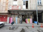 Sar Packaging (Ankara Province, Altındag District, Önder Mah., Taştop Sok., 45), packing and packaging equipment