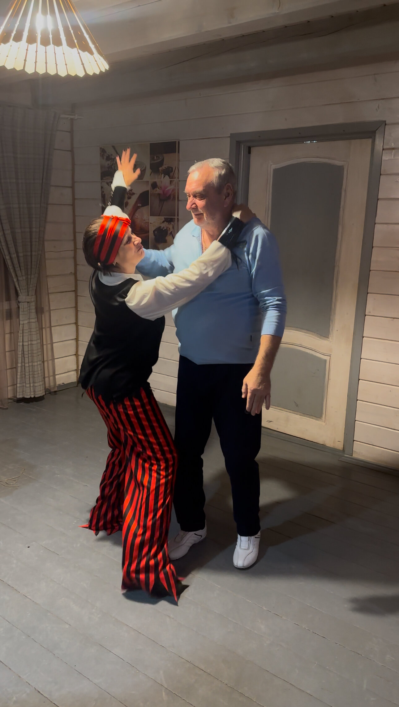 Фото Благодать