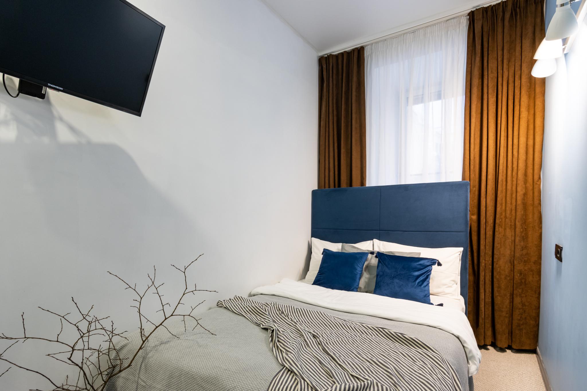 Фото Номера у Эрмитажа