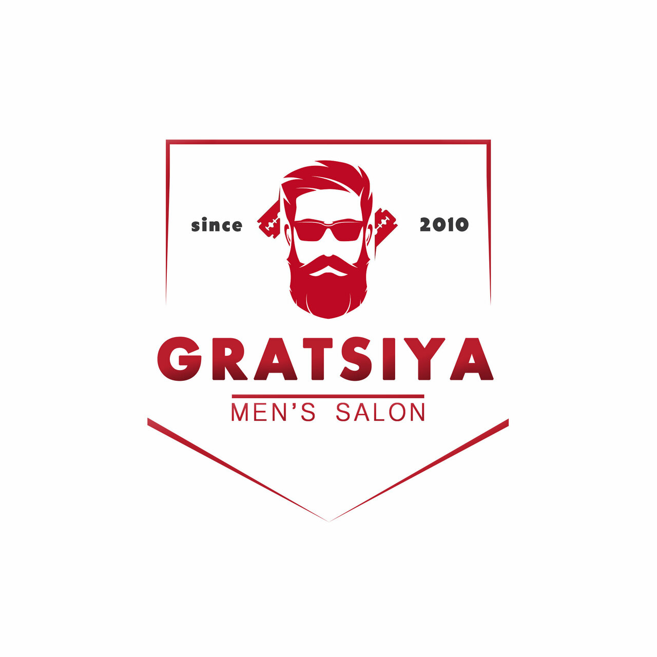 Грация Менс