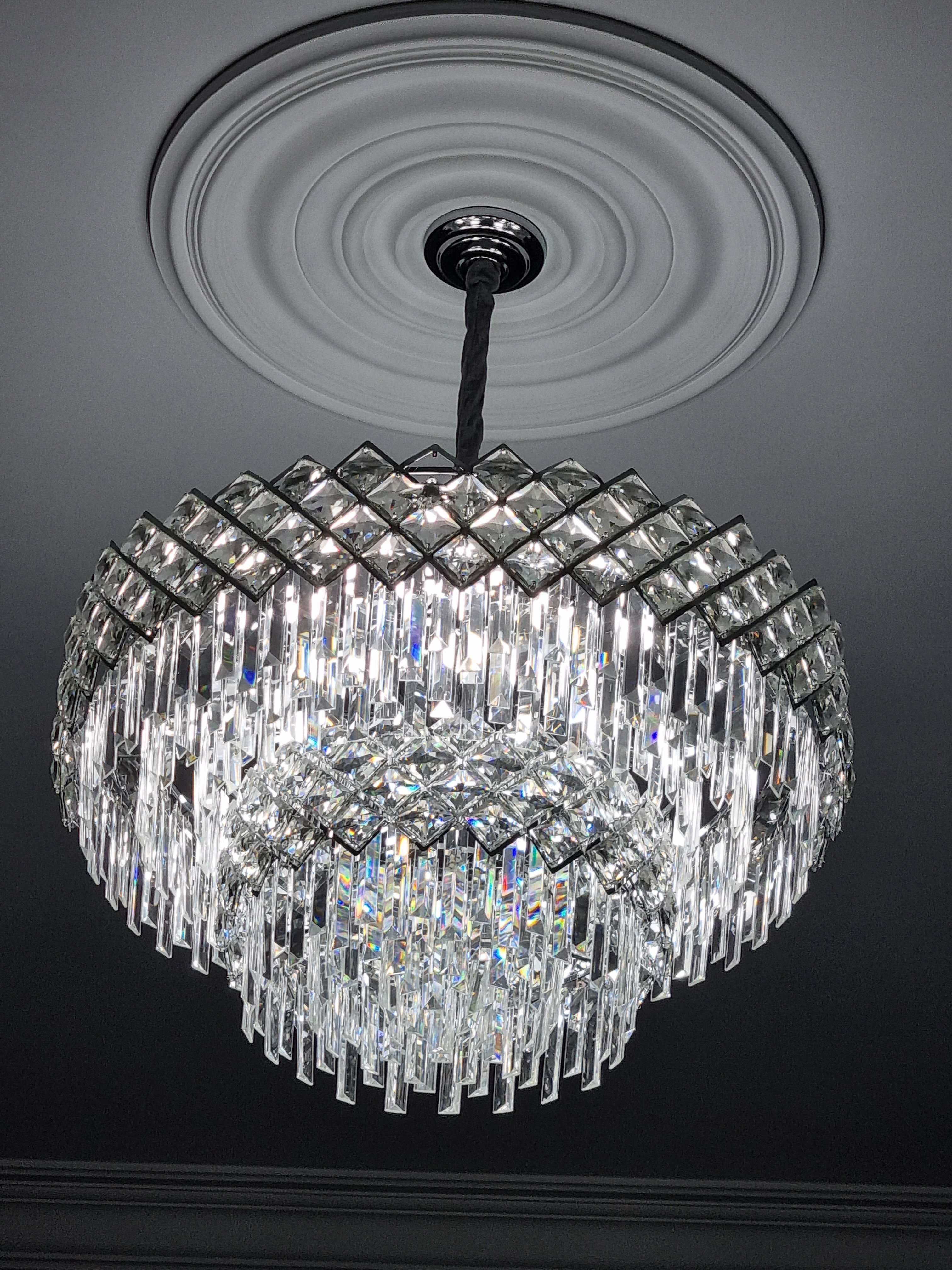 Фото Жемчужина