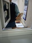 Автоломбард (ulitsa Respubliki, 85) ، الرهن الآلي