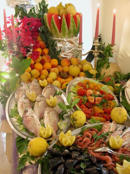 Фото Villa Hibiscus