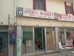 Ipekci Market (Konya, Karatay, Akçeşme Mah., Terminal Sok., 1), convenience store