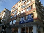 Prof. Dr. Memet Ozek (İstanbul, Kadikoy, Bagdat Avenue, 451A), private practice doctors