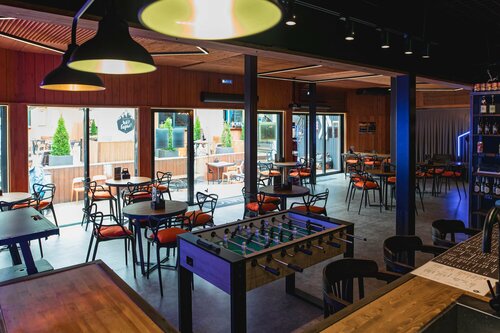 Порно әйел жезөкше әйелді күйеуіне шақырады