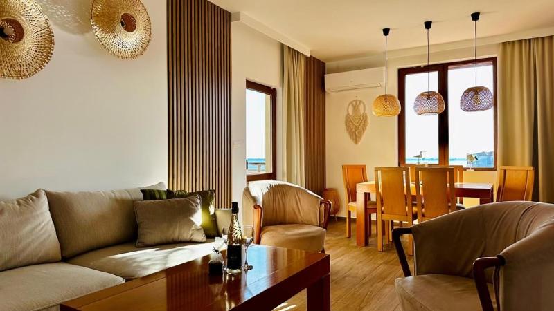 Фото Garden of Eden Complex