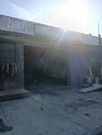 Mega Recycling Scrap Dealer (İstanbul, Başakşehir, İkitelli OSB Mah., Atatürk Oto Sanayi Sitesi, 16 Blok, 563), compra de chatarra