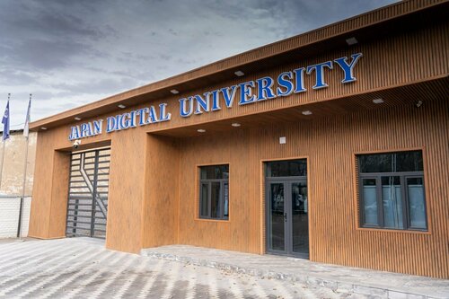 Фистинг порно видеоларын қараңыз