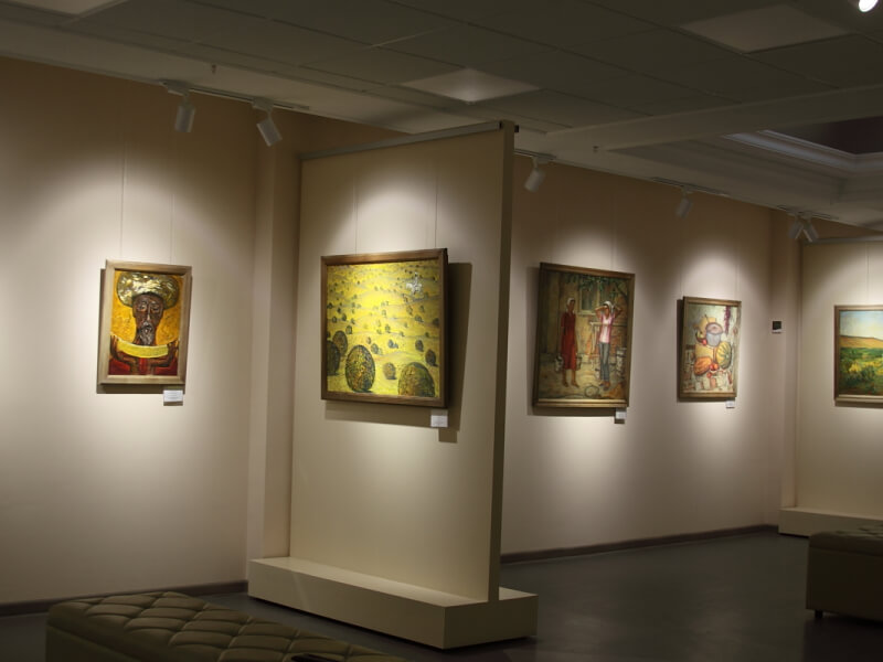 Фото Jipek Joli Hotel