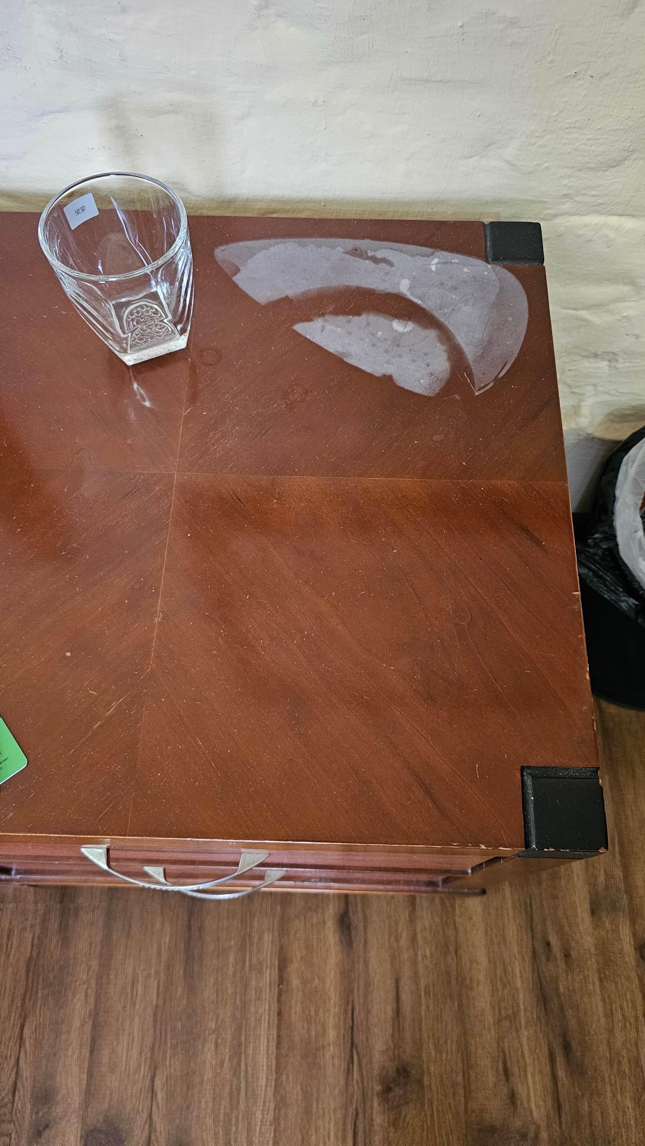 Фото Retro Palace