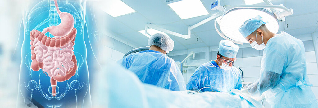 Private practice doctors Dr. Madnani, Dubai, photo