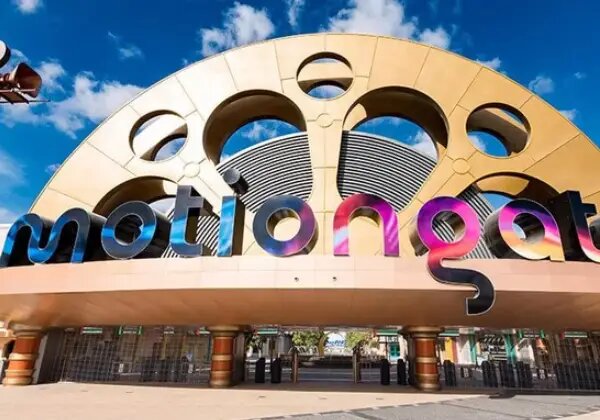 Travel agency Travellant Travel & Tourism, Dubai, photo