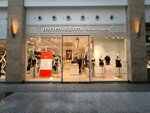 Intimissimi (Ankara Province, Dumlupinar Boulevard, 164Z), lingerie and swimwear shop