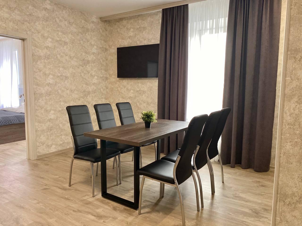 Фото Кристалл