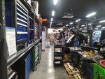 Amaliya Instrument (Mashinosroitelnaya Street, 39), car service and garage equipment
