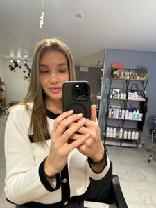 Beautiful people (Евпатория, улица Чапаева, 28Л), beauty salon