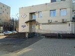 АлкоголюНет (Lomonosova Street, 5), psychological service